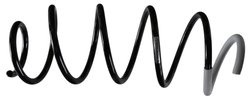 Arc suspensie SACHS 993 843