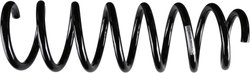 Arc suspensie SACHS 993 850