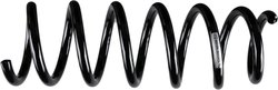 ARC SUSPENSIE SACHS 993 855 - Compatibil cu BMW