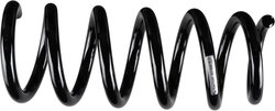 ARC SUSPENSIE SACHS 993 856 - Compatibil cu BMW