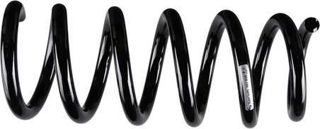 Arc suspensie SACHS 993 856