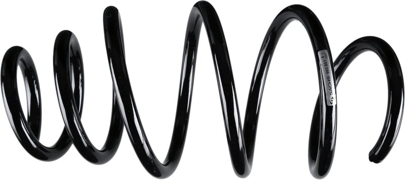 ARC SUSPENSIE SACHS 993 861 - Compatibil cu OPEL, VAUXHALL