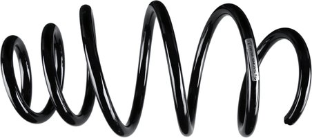 ARC SUSPENSIE SACHS 993 861 - Compatibil cu OPEL, VAUXHALL