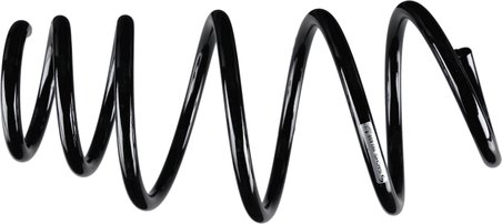 ARC SUSPENSIE SACHS 993 859 - Compatibil cu OPEL, VAUXHALL