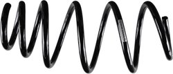 Arc suspensie SACHS 993 862