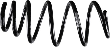 ARC SUSPENSIE SACHS 993 862 - Compatibil cu OPEL, VAUXHALL