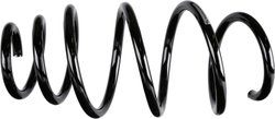 Arc suspensie SACHS 993 863