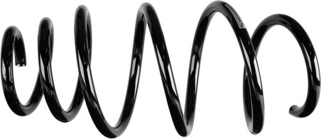 ARC SUSPENSIE SACHS 993 863 - Compatibil cu OPEL, VAUXHALL