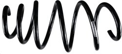Arc suspensie SACHS 993 868