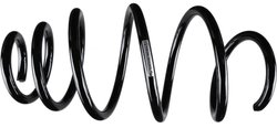 Arc suspensie SACHS 993 864