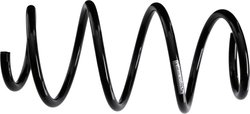 ARC SUSPENSIE SACHS 993 881 - Compatibil cu SKODA, VW