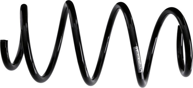 Arc suspensie SACHS 993 881
