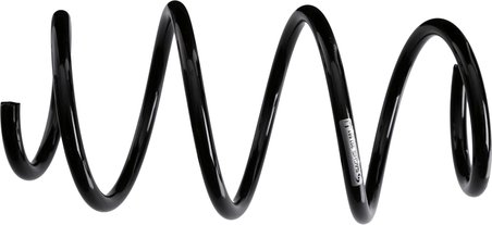 Arc suspensie SACHS 993 881