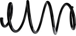 ARC SUSPENSIE SACHS 993 880 - Compatibil cu SKODA, VW