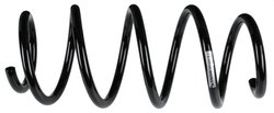 Arc suspensie SACHS 993 877