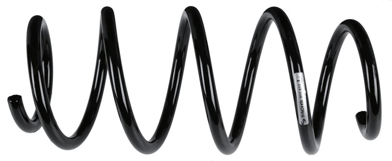 Arc suspensie SACHS 993 877