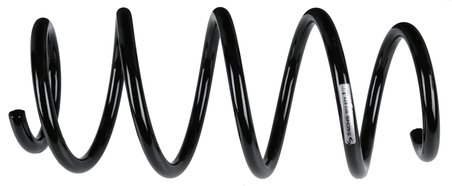 Arc suspensie SACHS 993 877