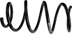 Arc suspensie SACHS 993 882