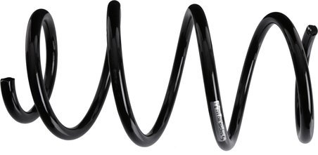 ARC SUSPENSIE SACHS 993 882 - Compatibil cu SKODA, VW