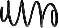 Arc suspensie SACHS 993 883