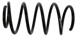 Arc suspensie SACHS 993 885