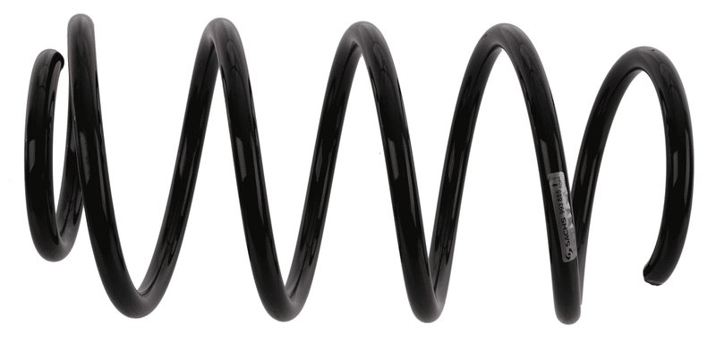 ARC SUSPENSIE SACHS 993 885 - Compatibil cu FORD