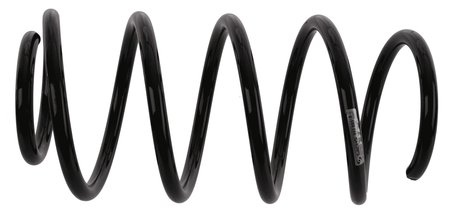 ARC SUSPENSIE SACHS 993 885 - Compatibil cu FORD