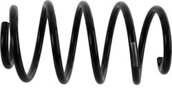 Arc suspensie SACHS 993 889
