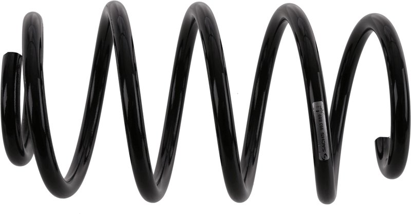Arc suspensie SACHS 993 889