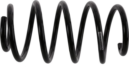 Arc suspensie SACHS 993 889