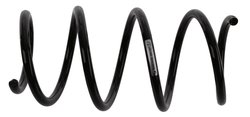 Arc suspensie SACHS 993 897