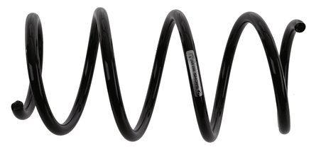 ARC SUSPENSIE SACHS 993 897 - Compatibil cu AUDI, SEAT