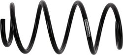 Arc suspensie SACHS 993 894