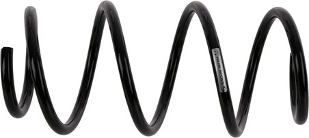 ARC SUSPENSIE SACHS 993 894 - Compatibil cu AUDI, CUPRA, SEAT, SKODA