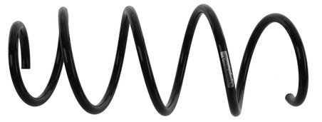 Arc suspensie SACHS 993 899