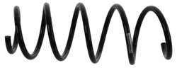 Arc suspensie SACHS 993 901