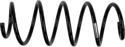 Arc suspensie SACHS 993 907