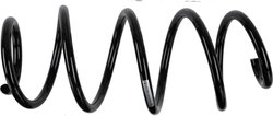 Arc suspensie SACHS 993 910