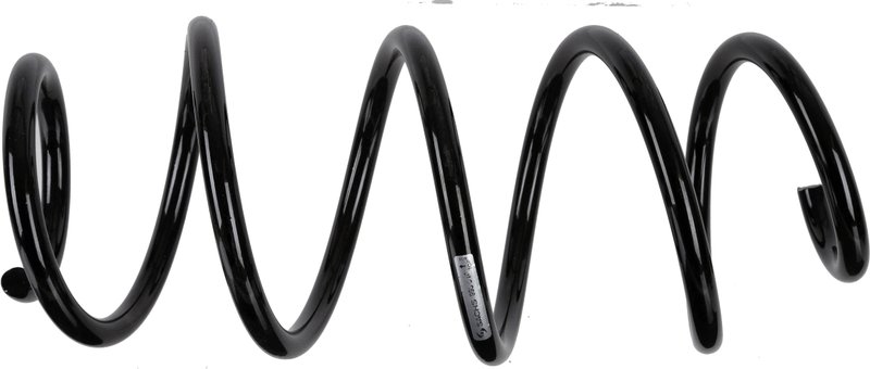 Arc suspensie SACHS 993 910