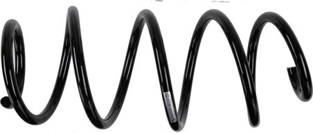 Arc suspensie SACHS 993 910