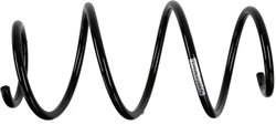 Arc suspensie SACHS 993 915
