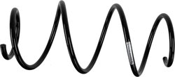 Arc suspensie SACHS 993 913