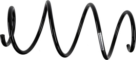 ARC SUSPENSIE SACHS 993 913 - Compatibil cu RENAULT, SMART