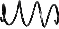 Arc suspensie SACHS 993 912