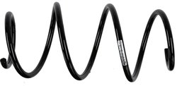 Arc suspensie SACHS 993 916