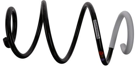 Arc suspensie SACHS 993 918