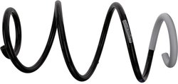 ARC SUSPENSIE SACHS 993 919 - Compatibil cu RENAULT