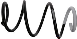 Arc suspensie SACHS 993 920