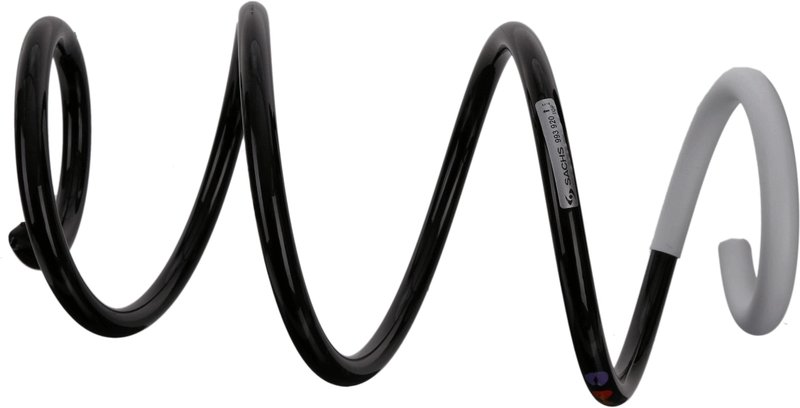 ARC SUSPENSIE SACHS 993 920 - Compatibil cu RENAULT