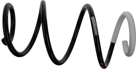 ARC SUSPENSIE SACHS 993 920 - Compatibil cu RENAULT